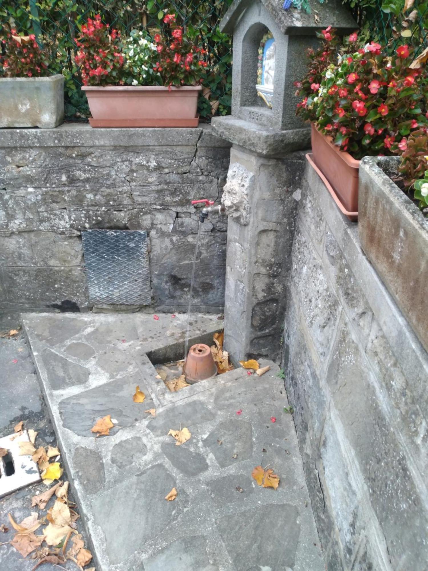 Casa Mirtillo Lizzano In Belvedere Exterior foto